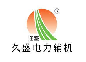 永福全自动除氧器水位降低是什么原因